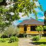 Горящие туры в отель Ana Mandara Villas Dalat Resort & Spa - 5