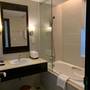 Горящие туры в отель La Sapinette Hotel - 6