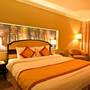 Горящие туры в отель La Sapinette Hotel - 2