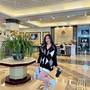 Горящие туры в отель La Sapinette Hotel - 4