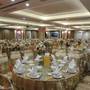 Горящие туры в отель La Sapinette Hotel - 3