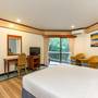 Горящие туры в отель Botany Beach Resort - 6
