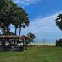 Горящие туры в отель Botany Beach Resort - 4