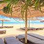 Горящие туры в отель Botany Beach Resort - 3