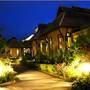 Горящие туры в отель Botany Beach Resort - 5