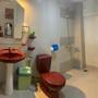 Горящие туры в отель Da Lat 24h Guesthouse - 2