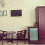 Горящие туры в отель Da Lat 24h Guesthouse - 3
