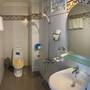 Горящие туры в отель Da Lat 24h Guesthouse - 1