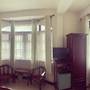 Горящие туры в отель Da Lat 24h Guesthouse - 4