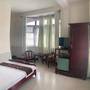 Горящие туры в отель Da Lat 24h Guesthouse - 5