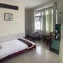 Горящие туры в отель Da Lat 24h Guesthouse - 6