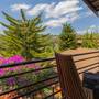 Горящие туры в отель Zen Valley Dalat - 5