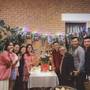 Горящие туры в отель Lam Vien Homestay - 2