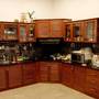 Горящие туры в отель Lam Vien Homestay - 6