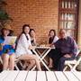 Горящие туры в отель Lam Vien Homestay - 1