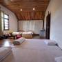 Горящие туры в отель Lam Vien Homestay - 5