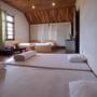 Горящие туры в отель Lam Vien Homestay - 4