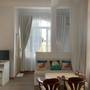 Горящие туры в отель Le Petit Paris Dalat Hotel - 2