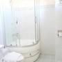 Горящие туры в отель Le Petit Paris Dalat Hotel - 1
