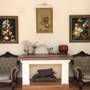 Горящие туры в отель Le Petit Paris Dalat Hotel - 6