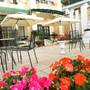 Горящие туры в отель Le Petit Paris Dalat Hotel - 4