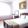 Горящие туры в отель Le Petit Paris Dalat Hotel - 3