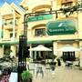 Горящие туры в отель Le Petit Paris Dalat Hotel - 5
