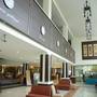 Горящие туры в отель Sigma Resort - 6