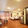 Горящие туры в отель Sigma Resort - 5