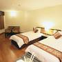Горящие туры в отель Sigma Resort - 2