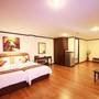 Горящие туры в отель Sigma Resort - 3