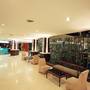 Горящие туры в отель Sigma Resort - 4