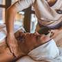 Горящие туры в отель Buri Rasa Village Koh Samui - 6