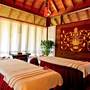 Горящие туры в отель Buri Rasa Village Koh Samui - 4