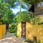 Горящие туры в отель Buri Rasa Village Koh Samui - 5