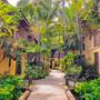 Горящие туры в отель Buri Rasa Village Koh Samui - 3