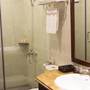 Горящие туры в отель Iris Dalat Hotel - 3