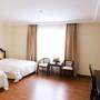 Горящие туры в отель Iris Dalat Hotel - 2