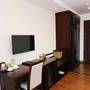 Горящие туры в отель Iris Dalat Hotel - 6