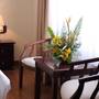 Горящие туры в отель Iris Dalat Hotel - 4
