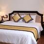 Горящие туры в отель Iris Dalat Hotel - 5