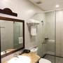Горящие туры в отель Iris Dalat Hotel - 1