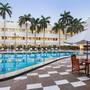 Горящие туры в отель Claridges - 3