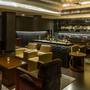 Горящие туры в отель Claridges - 1