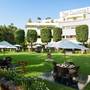 Горящие туры в отель Claridges - 5