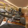 Горящие туры в отель Claridges - 4