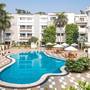 Горящие туры в отель Claridges - 6