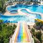 Горящие туры в отель Belconti Resort - 4