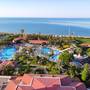 Горящие туры в отель Belconti Resort - 2