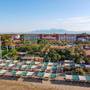 Горящие туры в отель Belconti Resort - 6